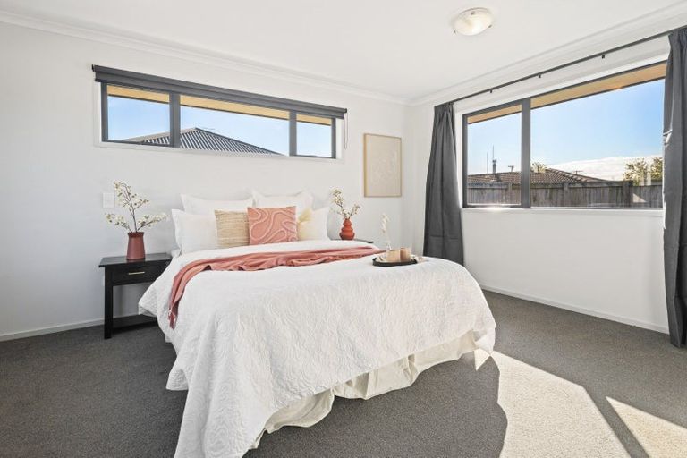 Photo of property in 5 Hillstone Avenue, Gate Pa, Tauranga, 3112