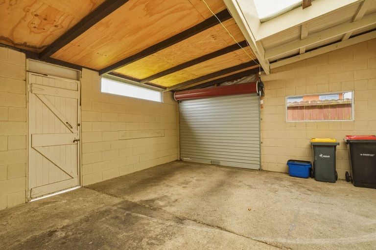 Photo of property in 3 De Carle Street, Saint Kilda, Dunedin, 9012