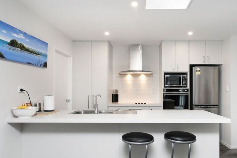 Photo of property in 24 Karere Avenue, Marshland, Christchurch, 8083