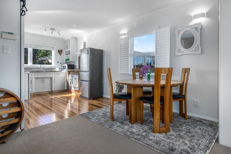 Photo of property in 14 Allen Road, Raumati Beach, Paraparaumu, 5032