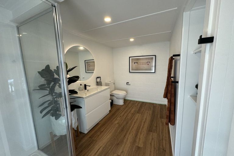 Photo of property in 18 Tuahine Crescent, Wainui, Gisborne, 4010