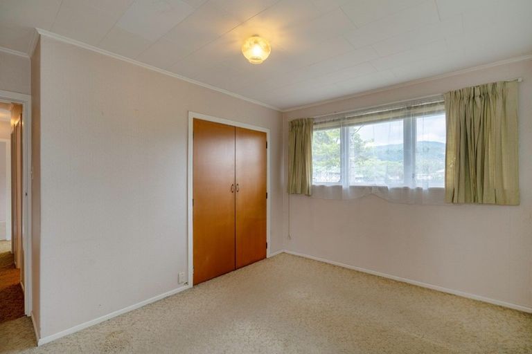 Photo of property in 3 Arawhata Road, Paraparaumu, 5032