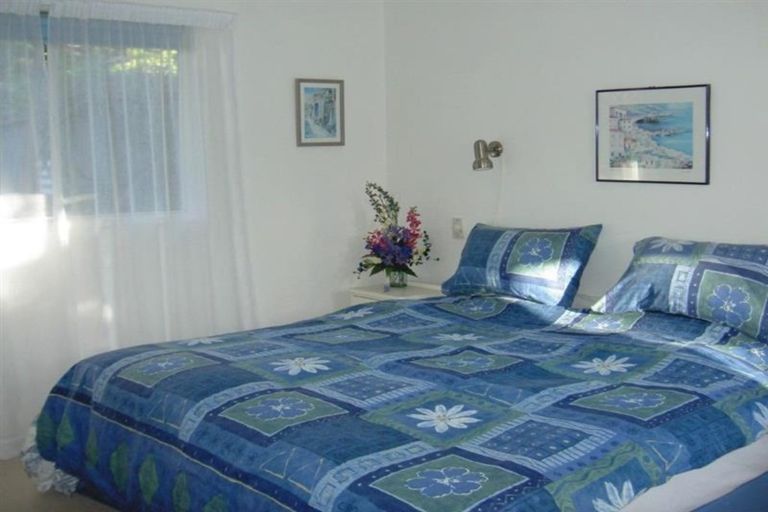 Photo of property in 20a Russell Street, Stepneyville, Nelson, 7010