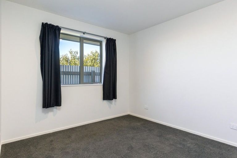 Photo of property in 40a Parker Street, Mayfield, Blenheim, 7201
