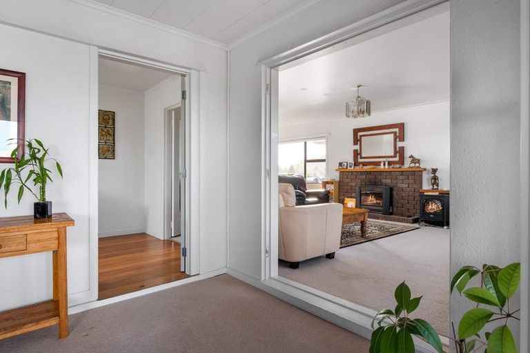 Photo of property in 42 Rita Street, Mount Maunganui, 3116