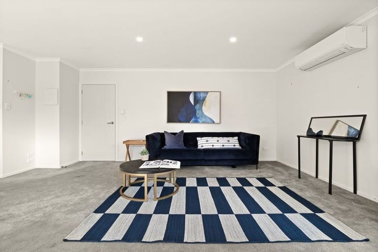 Photo of property in 2d Bruce Street, Mosgiel, 9024