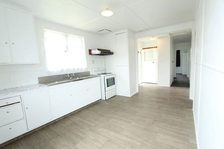 Photo of property in 91 Kelso Street, Tokoroa, 3420