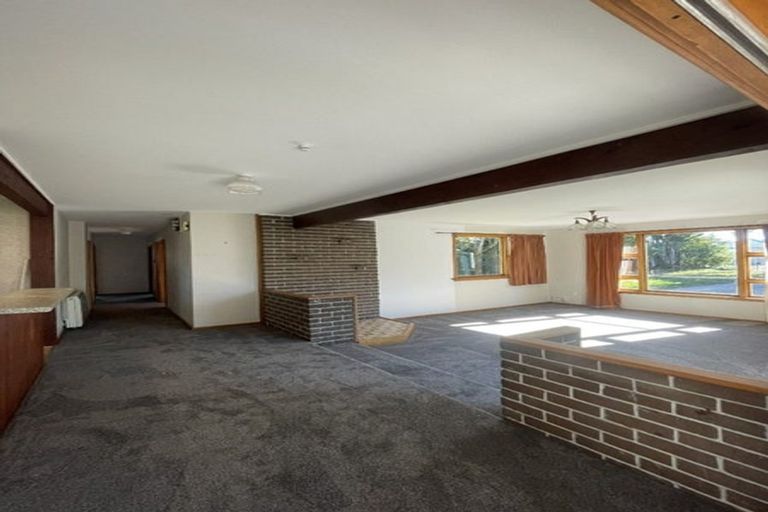 Photo of property in 8 Hounslow Street, Ilam, Christchurch, 8041