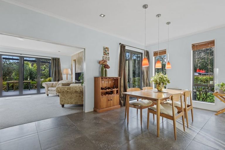 Photo of property in 5 Bridgewater Lane, Stoke, Nelson, 7011