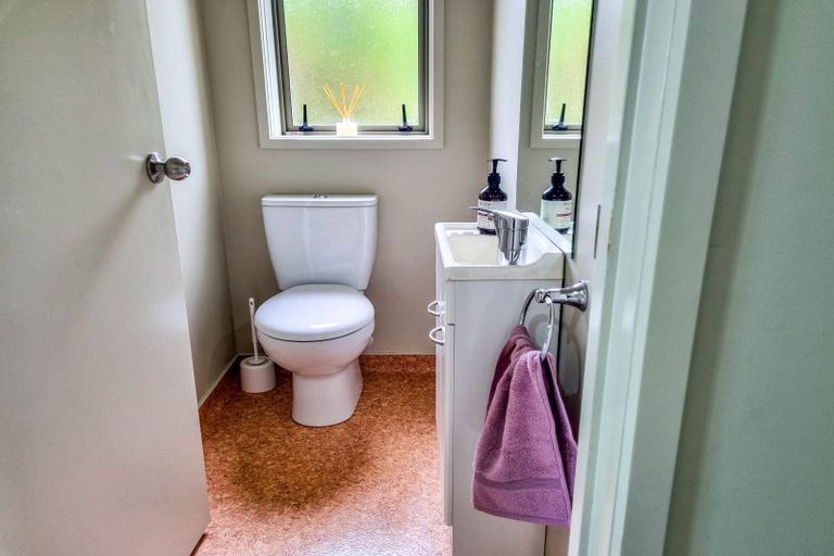 Photo of property in 109 Danby Street, Thames, 3500