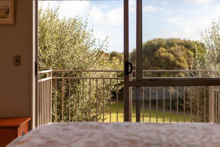 Photo of property in 7 Jade Lane, Paraparaumu, 5032