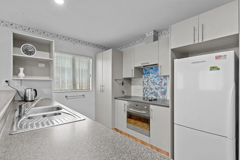 Photo of property in 10a Farnham Drive, Springlands, Blenheim, 7201