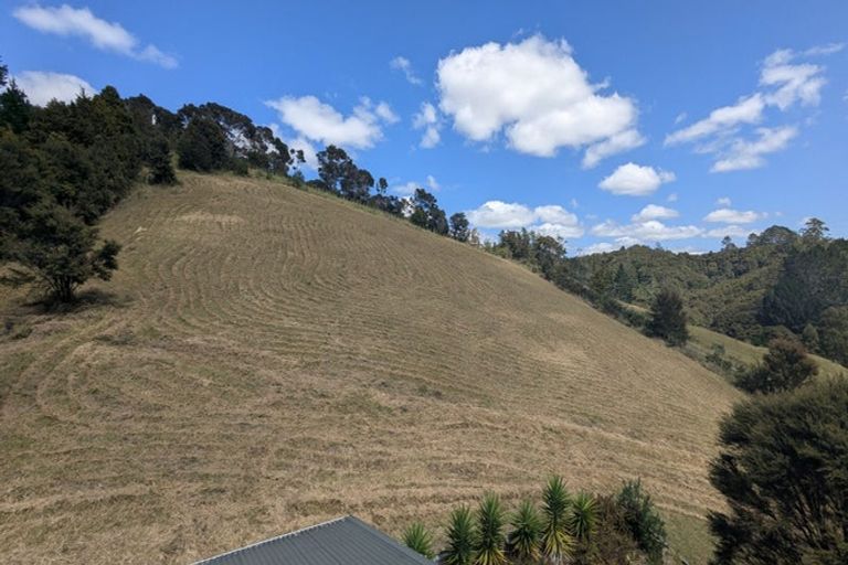 Photo of property in 55 Rigden Road, Opua, 0272