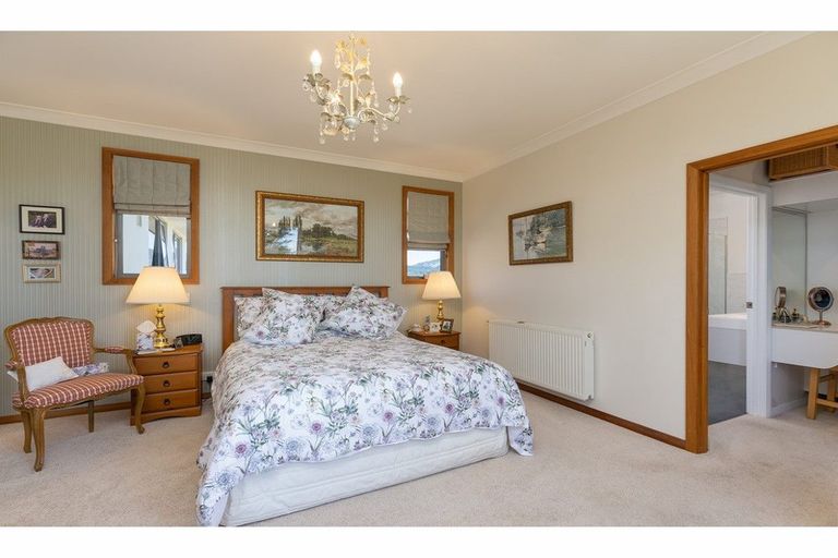 Photo of property in 164 Totara View Road, Wakefield, 7095