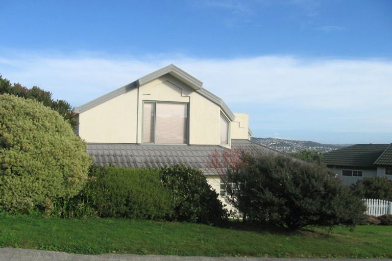 Photo of property in 11 Dornoch Place, Papakowhai, Porirua, 5024