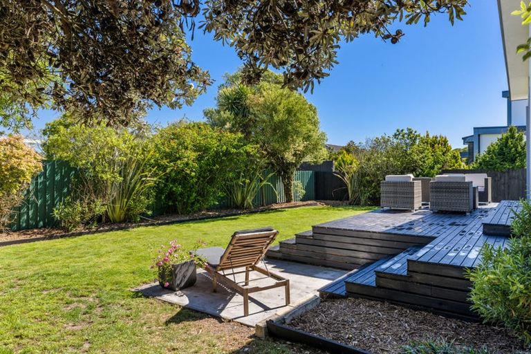 Photo of property in 108 Bridge Street, New Brighton, Christchurch, 8061