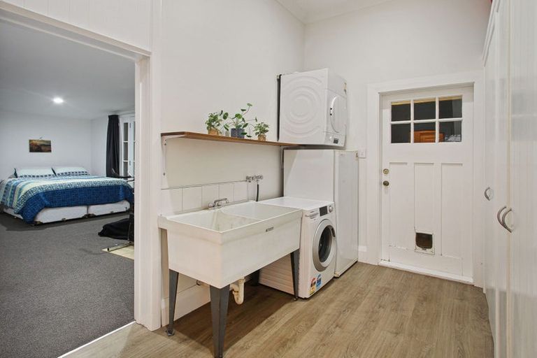 Photo of property in 187f Clarks Beach Road, Clarks Beach, Pukekohe, 2679