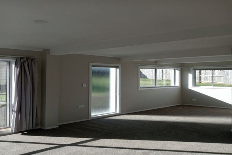 Photo of property in 11 Argyll Road, Greerton, Tauranga, 3112