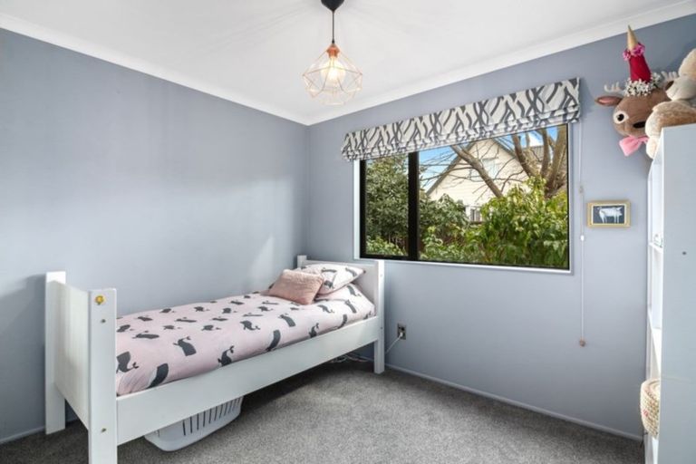 Photo of property in 27 Eighty Eight Valley Road, Wakefield, 7025