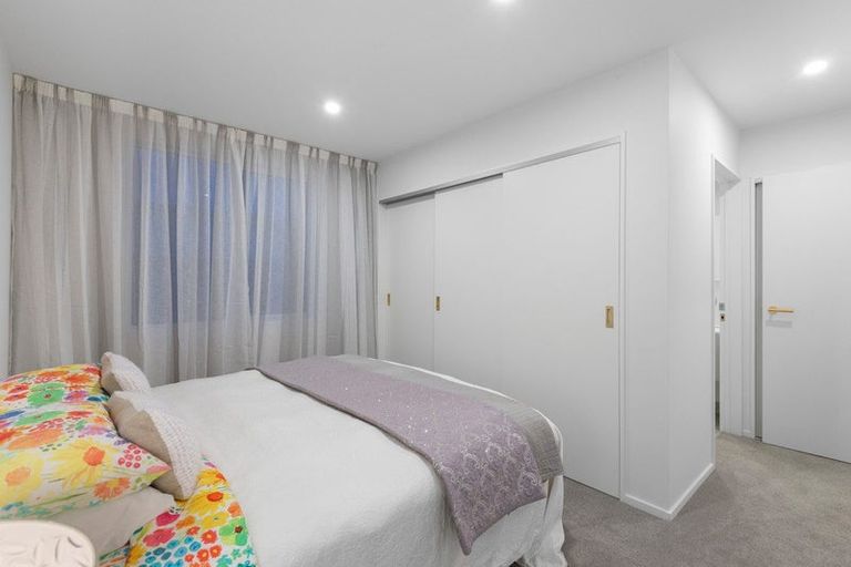 Photo of property in 6c Berwick Street, Mosgiel, 9024