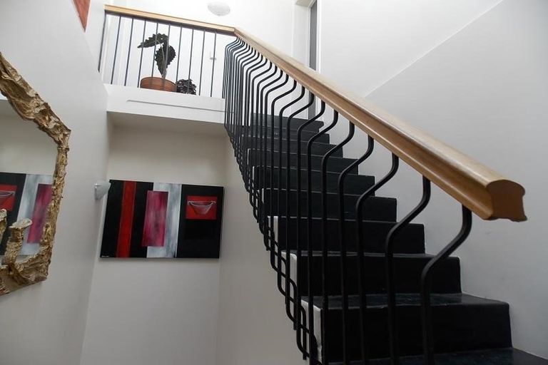 Photo of property in 3/273 Tinakori Road, Thorndon, Wellington, 6011