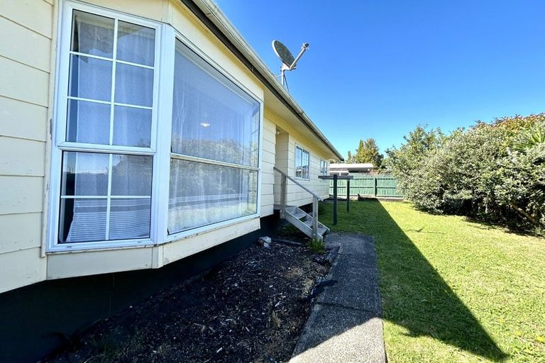 Photo of property in 20a Camellia Drive, Ngongotaha, Rotorua, 3010