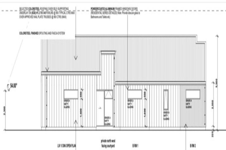 Photo of property in 14 Sheehan Street, Halswell, Christchurch, 8025