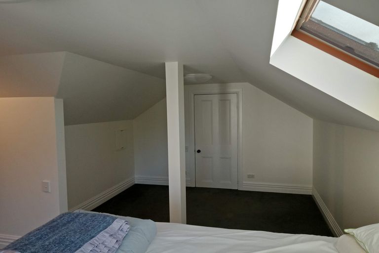 Photo of property in 13 Waikana Street, Broad Bay, Dunedin, 9014