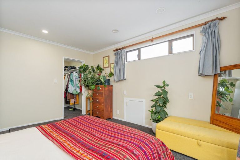 Photo of property in 198b Cook Drive, Whitianga, 3510