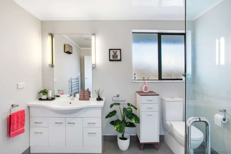 Photo of property in 2 Kakapo Street, Gore, 9710