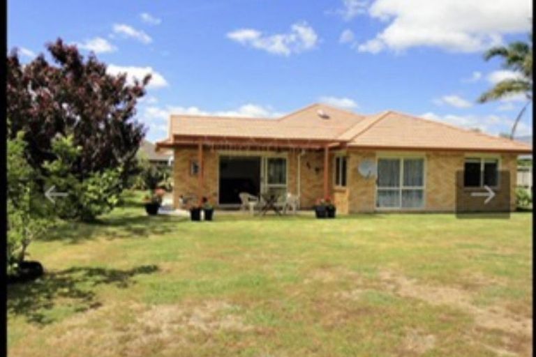 Photo of property in 22 Bootmaker Avenue, Waipu, 0510