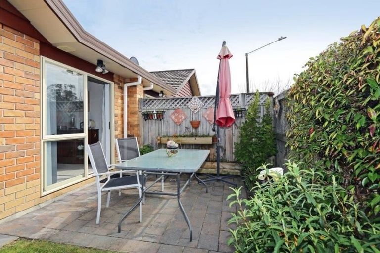 Photo of property in Parkvale Estate, 32/1232 Howard Street, Parkvale, Hastings, 4122