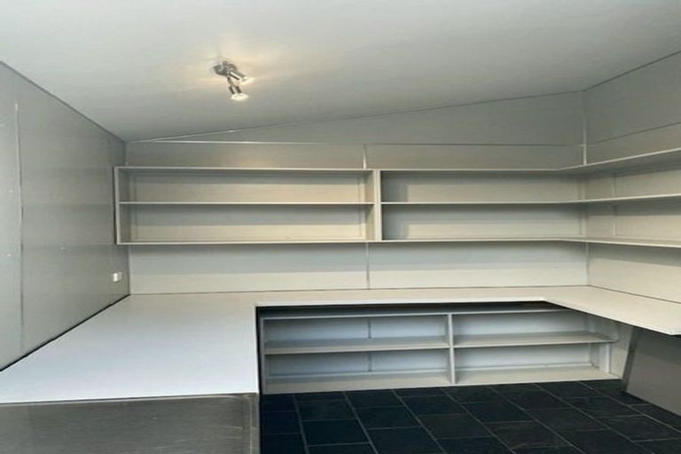 Photo of property in 87c Wellesley Road, Napier South, Napier, 4110