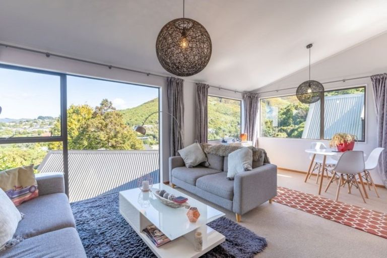 Photo of property in 20b Govind Grove, Ngaio, Wellington, 6035