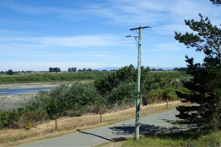 Photo of property in 2 Hakatere Drive, Wakanui, Ashburton, 7777