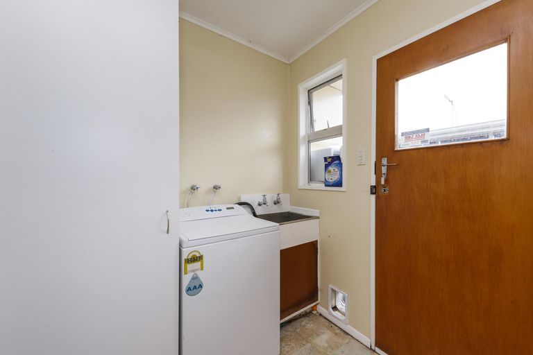 Photo of property in 3/175 Park Road, West End, Palmerston North, 4410