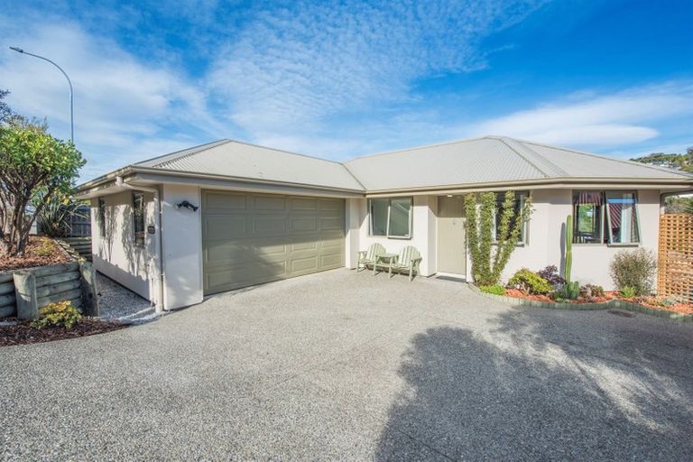 Photo of property in 10 Valley Heights Road, Stepneyville, Nelson, 7010