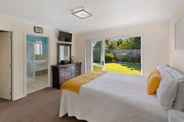 Photo of property in 3 Pharazyn Street, Gonville, Whanganui, 4500