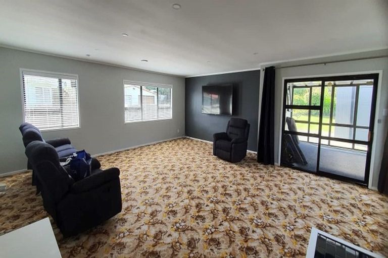 Photo of property in 28 Scott Avenue, Owhata, Rotorua, 3010