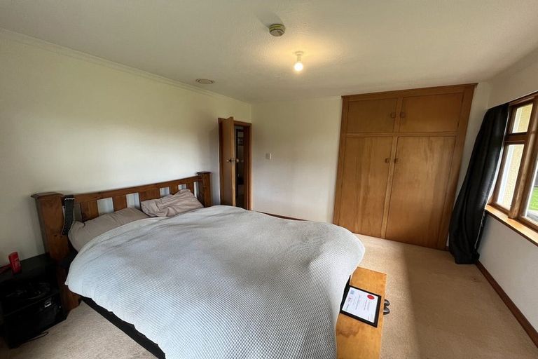 Photo of property in 16 Charles Street, Prebbleton, 7604