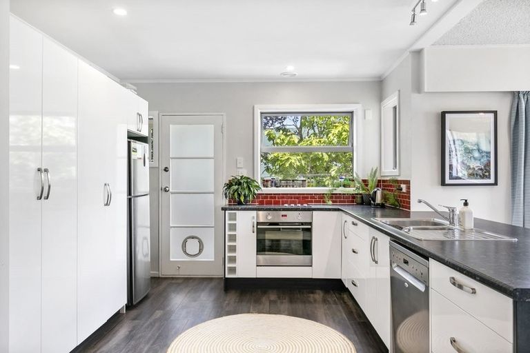 Photo of property in 3/78 Clyde Street, Island Bay, Wellington, 6023