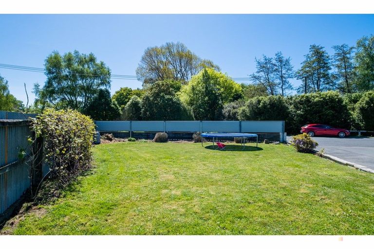 Photo of property in 22 Alexandra Street, Temuka, 7920