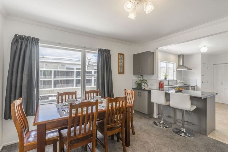 Photo of property in 59 Frederick Street, Avalon, Lower Hutt, 5011