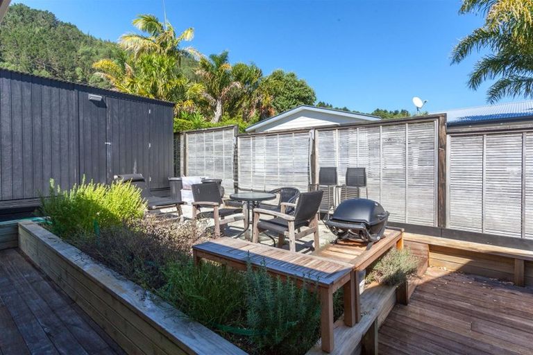 Photo of property in 404 Waterways Parade, Pauanui, Hikuai, 3579