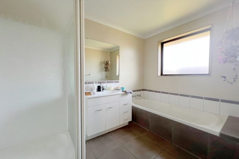 Photo of property in 7 Chesham Street, Rototuna North, Hamilton, 3210