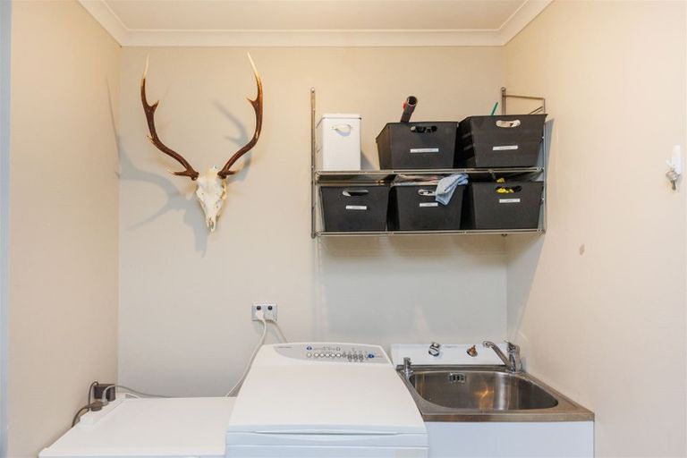 Photo of property in 137 Wyndham Street, Ashhurst, 4810