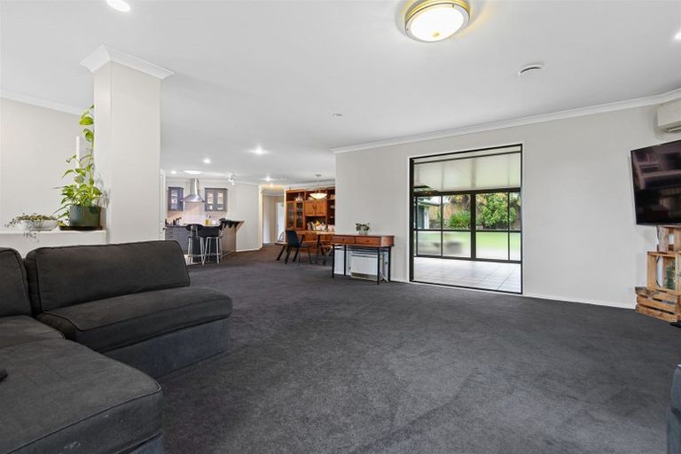 Photo of property in 4 Redwood Grove, Morrinsville, 3300