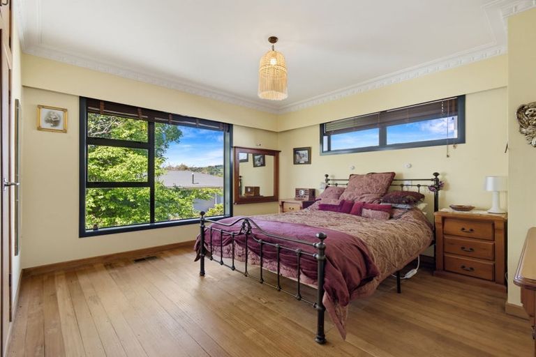 Photo of property in 9 Nelson Street, Whakatane, 3120