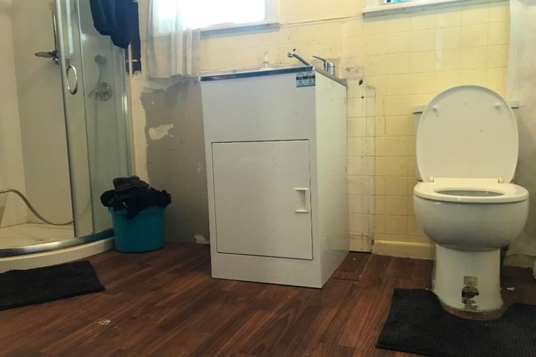 Photo of property in 552 Richardson Road, Mount Roskill, Auckland, 1041