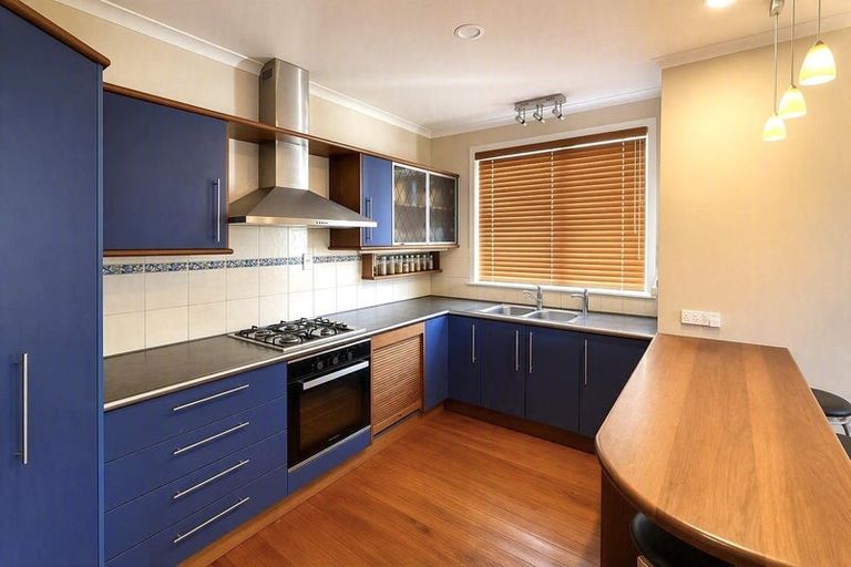 Photo of property in 3 Douglas Street, Paraparaumu Beach, Paraparaumu, 5032